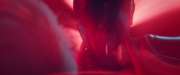 Filename=extant_StarTrekDiscovery_2x08-IfMemoryServes_02440.jpg
Filesize=72KiB
Dimensions=1920x800
Date added=Dec 08, 2019 extant_StarTrekDiscovery_2x08-IfMemoryServes_02440.jpg