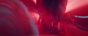 Filename=extant_StarTrekDiscovery_2x08-IfMemoryServes_02441.jpg
Filesize=70KiB
Dimensions=1920x800
Date added=Dec 08, 2019 extant_StarTrekDiscovery_2x08-IfMemoryServes_02441.jpg