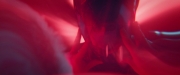 Filename=extant_StarTrekDiscovery_2x08-IfMemoryServes_02442.jpg
Filesize=69KiB
Dimensions=1920x800
Date added=Dec 08, 2019 extant_StarTrekDiscovery_2x08-IfMemoryServes_02442.jpg