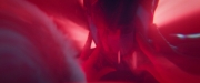 Filename=extant_StarTrekDiscovery_2x08-IfMemoryServes_02443.jpg
Filesize=68KiB
Dimensions=1920x800
Date added=Dec 08, 2019 extant_StarTrekDiscovery_2x08-IfMemoryServes_02443.jpg