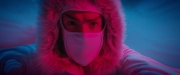 Filename=extant_StarTrekDiscovery_2x08-IfMemoryServes_02444.jpg
Filesize=120KiB
Dimensions=1920x800
Date added=Dec 08, 2019 extant_StarTrekDiscovery_2x08-IfMemoryServes_02444.jpg