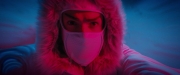 Filename=extant_StarTrekDiscovery_2x08-IfMemoryServes_02445.jpg
Filesize=109KiB
Dimensions=1920x800
Date added=Dec 08, 2019 extant_StarTrekDiscovery_2x08-IfMemoryServes_02445.jpg