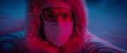 Filename=extant_StarTrekDiscovery_2x08-IfMemoryServes_02446.jpg
Filesize=110KiB
Dimensions=1920x800
Date added=Dec 08, 2019 extant_StarTrekDiscovery_2x08-IfMemoryServes_02446.jpg