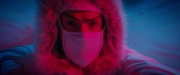 Filename=extant_StarTrekDiscovery_2x08-IfMemoryServes_02447.jpg
Filesize=110KiB
Dimensions=1920x800
Date added=Dec 08, 2019 extant_StarTrekDiscovery_2x08-IfMemoryServes_02447.jpg