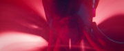 Filename=extant_StarTrekDiscovery_2x08-IfMemoryServes_02448.jpg
Filesize=69KiB
Dimensions=1920x800
Date added=Dec 08, 2019 extant_StarTrekDiscovery_2x08-IfMemoryServes_02448.jpg