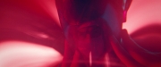 Filename=extant_StarTrekDiscovery_2x08-IfMemoryServes_02450.jpg
Filesize=68KiB
Dimensions=1920x800
Date added=Dec 08, 2019 extant_StarTrekDiscovery_2x08-IfMemoryServes_02450.jpg