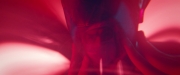 Filename=extant_StarTrekDiscovery_2x08-IfMemoryServes_02451.jpg
Filesize=72KiB
Dimensions=1920x800
Date added=Dec 08, 2019 extant_StarTrekDiscovery_2x08-IfMemoryServes_02451.jpg