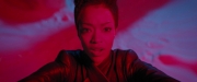 Filename=extant_StarTrekDiscovery_2x08-IfMemoryServes_02453.jpg
Filesize=100KiB
Dimensions=1920x800
Date added=Dec 08, 2019 extant_StarTrekDiscovery_2x08-IfMemoryServes_02453.jpg