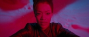 Filename=extant_StarTrekDiscovery_2x08-IfMemoryServes_02454.jpg
Filesize=95KiB
Dimensions=1920x800
Date added=Dec 08, 2019 extant_StarTrekDiscovery_2x08-IfMemoryServes_02454.jpg