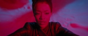 Filename=extant_StarTrekDiscovery_2x08-IfMemoryServes_02455.jpg
Filesize=94KiB
Dimensions=1920x800
Date added=Dec 08, 2019 extant_StarTrekDiscovery_2x08-IfMemoryServes_02455.jpg