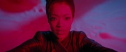 Filename=extant_StarTrekDiscovery_2x08-IfMemoryServes_02457.jpg
Filesize=91KiB
Dimensions=1920x800
Date added=Dec 08, 2019 extant_StarTrekDiscovery_2x08-IfMemoryServes_02457.jpg