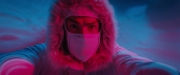 Filename=extant_StarTrekDiscovery_2x08-IfMemoryServes_02458.jpg
Filesize=126KiB
Dimensions=1920x800
Date added=Dec 08, 2019 extant_StarTrekDiscovery_2x08-IfMemoryServes_02458.jpg
