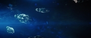 Filename=extant_StarTrekDiscovery_2x08-IfMemoryServes_02460.jpg
Filesize=128KiB
Dimensions=1920x800
Date added=Dec 08, 2019 extant_StarTrekDiscovery_2x08-IfMemoryServes_02460.jpg