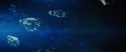Filename=extant_StarTrekDiscovery_2x08-IfMemoryServes_02461.jpg
Filesize=127KiB
Dimensions=1920x800
Date added=Dec 08, 2019 extant_StarTrekDiscovery_2x08-IfMemoryServes_02461.jpg