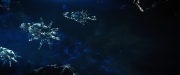 Filename=extant_StarTrekDiscovery_2x08-IfMemoryServes_02464.jpg
Filesize=148KiB
Dimensions=1920x800
Date added=Dec 08, 2019 extant_StarTrekDiscovery_2x08-IfMemoryServes_02464.jpg