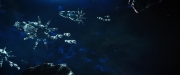 Filename=extant_StarTrekDiscovery_2x08-IfMemoryServes_02465.jpg
Filesize=133KiB
Dimensions=1920x800
Date added=Dec 08, 2019 extant_StarTrekDiscovery_2x08-IfMemoryServes_02465.jpg