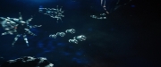 Filename=extant_StarTrekDiscovery_2x08-IfMemoryServes_02466.jpg
Filesize=121KiB
Dimensions=1920x800
Date added=Dec 08, 2019 extant_StarTrekDiscovery_2x08-IfMemoryServes_02466.jpg