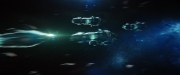 Filename=extant_StarTrekDiscovery_2x08-IfMemoryServes_02468.jpg
Filesize=167KiB
Dimensions=1920x800
Date added=Dec 08, 2019 extant_StarTrekDiscovery_2x08-IfMemoryServes_02468.jpg