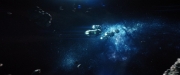 Filename=extant_StarTrekDiscovery_2x08-IfMemoryServes_02469.jpg
Filesize=165KiB
Dimensions=1920x800
Date added=Dec 08, 2019 extant_StarTrekDiscovery_2x08-IfMemoryServes_02469.jpg