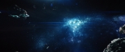 Filename=extant_StarTrekDiscovery_2x08-IfMemoryServes_02470.jpg
Filesize=179KiB
Dimensions=1920x800
Date added=Dec 08, 2019 extant_StarTrekDiscovery_2x08-IfMemoryServes_02470.jpg