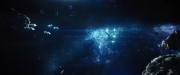 Filename=extant_StarTrekDiscovery_2x08-IfMemoryServes_02471.jpg
Filesize=189KiB
Dimensions=1920x800
Date added=Dec 08, 2019 extant_StarTrekDiscovery_2x08-IfMemoryServes_02471.jpg