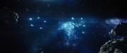 Filename=extant_StarTrekDiscovery_2x08-IfMemoryServes_02472.jpg
Filesize=190KiB
Dimensions=1920x800
Date added=Dec 08, 2019 extant_StarTrekDiscovery_2x08-IfMemoryServes_02472.jpg