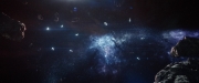 Filename=extant_StarTrekDiscovery_2x08-IfMemoryServes_02473.jpg
Filesize=192KiB
Dimensions=1920x800
Date added=Dec 08, 2019 extant_StarTrekDiscovery_2x08-IfMemoryServes_02473.jpg