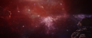 Filename=extant_StarTrekDiscovery_2x08-IfMemoryServes_02474.jpg
Filesize=149KiB
Dimensions=1920x800
Date added=Dec 08, 2019 extant_StarTrekDiscovery_2x08-IfMemoryServes_02474.jpg