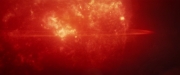 Filename=extant_StarTrekDiscovery_2x08-IfMemoryServes_02475.jpg
Filesize=123KiB
Dimensions=1920x800
Date added=Dec 08, 2019 extant_StarTrekDiscovery_2x08-IfMemoryServes_02475.jpg