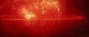 Filename=extant_StarTrekDiscovery_2x08-IfMemoryServes_02476.jpg
Filesize=131KiB
Dimensions=1920x800
Date added=Dec 08, 2019 extant_StarTrekDiscovery_2x08-IfMemoryServes_02476.jpg