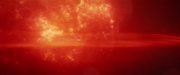 Filename=extant_StarTrekDiscovery_2x08-IfMemoryServes_02477.jpg
Filesize=134KiB
Dimensions=1920x800
Date added=Dec 08, 2019 extant_StarTrekDiscovery_2x08-IfMemoryServes_02477.jpg
