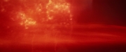 Filename=extant_StarTrekDiscovery_2x08-IfMemoryServes_02478.jpg
Filesize=153KiB
Dimensions=1920x800
Date added=Dec 08, 2019 extant_StarTrekDiscovery_2x08-IfMemoryServes_02478.jpg