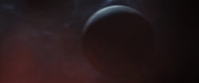 Filename=extant_StarTrekDiscovery_2x08-IfMemoryServes_02480.jpg
Filesize=42KiB
Dimensions=1920x800
Date added=Dec 08, 2019 extant_StarTrekDiscovery_2x08-IfMemoryServes_02480.jpg