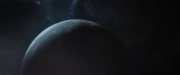 Filename=extant_StarTrekDiscovery_2x08-IfMemoryServes_02481.jpg
Filesize=53KiB
Dimensions=1920x800
Date added=Dec 08, 2019 extant_StarTrekDiscovery_2x08-IfMemoryServes_02481.jpg