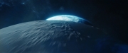 Filename=extant_StarTrekDiscovery_2x08-IfMemoryServes_02482.jpg
Filesize=105KiB
Dimensions=1920x800
Date added=Dec 08, 2019 extant_StarTrekDiscovery_2x08-IfMemoryServes_02482.jpg