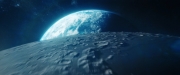 Filename=extant_StarTrekDiscovery_2x08-IfMemoryServes_02483.jpg
Filesize=129KiB
Dimensions=1920x800
Date added=Dec 08, 2019 extant_StarTrekDiscovery_2x08-IfMemoryServes_02483.jpg