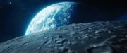 Filename=extant_StarTrekDiscovery_2x08-IfMemoryServes_02484.jpg
Filesize=150KiB
Dimensions=1920x800
Date added=Dec 08, 2019 extant_StarTrekDiscovery_2x08-IfMemoryServes_02484.jpg