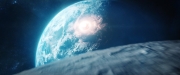 Filename=extant_StarTrekDiscovery_2x08-IfMemoryServes_02485.jpg
Filesize=150KiB
Dimensions=1920x800
Date added=Dec 08, 2019 extant_StarTrekDiscovery_2x08-IfMemoryServes_02485.jpg