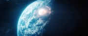 Filename=extant_StarTrekDiscovery_2x08-IfMemoryServes_02486.jpg
Filesize=141KiB
Dimensions=1920x800
Date added=Dec 08, 2019 extant_StarTrekDiscovery_2x08-IfMemoryServes_02486.jpg