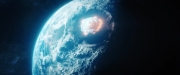 Filename=extant_StarTrekDiscovery_2x08-IfMemoryServes_02487.jpg
Filesize=139KiB
Dimensions=1920x800
Date added=Dec 08, 2019 extant_StarTrekDiscovery_2x08-IfMemoryServes_02487.jpg