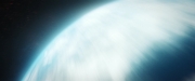 Filename=extant_StarTrekDiscovery_2x08-IfMemoryServes_02488.jpg
Filesize=79KiB
Dimensions=1920x800
Date added=Dec 08, 2019 extant_StarTrekDiscovery_2x08-IfMemoryServes_02488.jpg