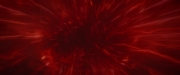 Filename=extant_StarTrekDiscovery_2x08-IfMemoryServes_02489.jpg
Filesize=80KiB
Dimensions=1920x800
Date added=Dec 08, 2019 extant_StarTrekDiscovery_2x08-IfMemoryServes_02489.jpg