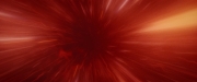 Filename=extant_StarTrekDiscovery_2x08-IfMemoryServes_02490.jpg
Filesize=122KiB
Dimensions=1920x800
Date added=Dec 08, 2019 extant_StarTrekDiscovery_2x08-IfMemoryServes_02490.jpg