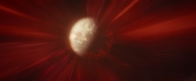 Filename=extant_StarTrekDiscovery_2x08-IfMemoryServes_02491.jpg
Filesize=69KiB
Dimensions=1920x800
Date added=Dec 08, 2019 extant_StarTrekDiscovery_2x08-IfMemoryServes_02491.jpg