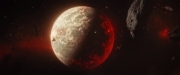 Filename=extant_StarTrekDiscovery_2x08-IfMemoryServes_02492.jpg
Filesize=98KiB
Dimensions=1920x800
Date added=Dec 08, 2019 extant_StarTrekDiscovery_2x08-IfMemoryServes_02492.jpg