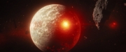 Filename=extant_StarTrekDiscovery_2x08-IfMemoryServes_02493.jpg
Filesize=117KiB
Dimensions=1920x800
Date added=Dec 08, 2019 extant_StarTrekDiscovery_2x08-IfMemoryServes_02493.jpg