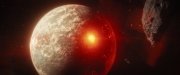 Filename=extant_StarTrekDiscovery_2x08-IfMemoryServes_02494.jpg
Filesize=127KiB
Dimensions=1920x800
Date added=Dec 08, 2019 extant_StarTrekDiscovery_2x08-IfMemoryServes_02494.jpg