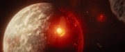 Filename=extant_StarTrekDiscovery_2x08-IfMemoryServes_02495.jpg
Filesize=126KiB
Dimensions=1920x800
Date added=Dec 08, 2019 extant_StarTrekDiscovery_2x08-IfMemoryServes_02495.jpg