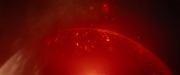 Filename=extant_StarTrekDiscovery_2x08-IfMemoryServes_02496.jpg
Filesize=80KiB
Dimensions=1920x800
Date added=Dec 08, 2019 extant_StarTrekDiscovery_2x08-IfMemoryServes_02496.jpg