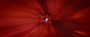 Filename=extant_StarTrekDiscovery_2x08-IfMemoryServes_02498.jpg
Filesize=114KiB
Dimensions=1920x800
Date added=Dec 08, 2019 extant_StarTrekDiscovery_2x08-IfMemoryServes_02498.jpg